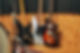 DSC04892.jpg