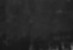 Texturelabs_InkPaint_244XL.jpg