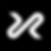 Luxonpay-logo.png