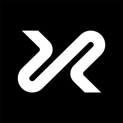 Luxonpay-logo.png