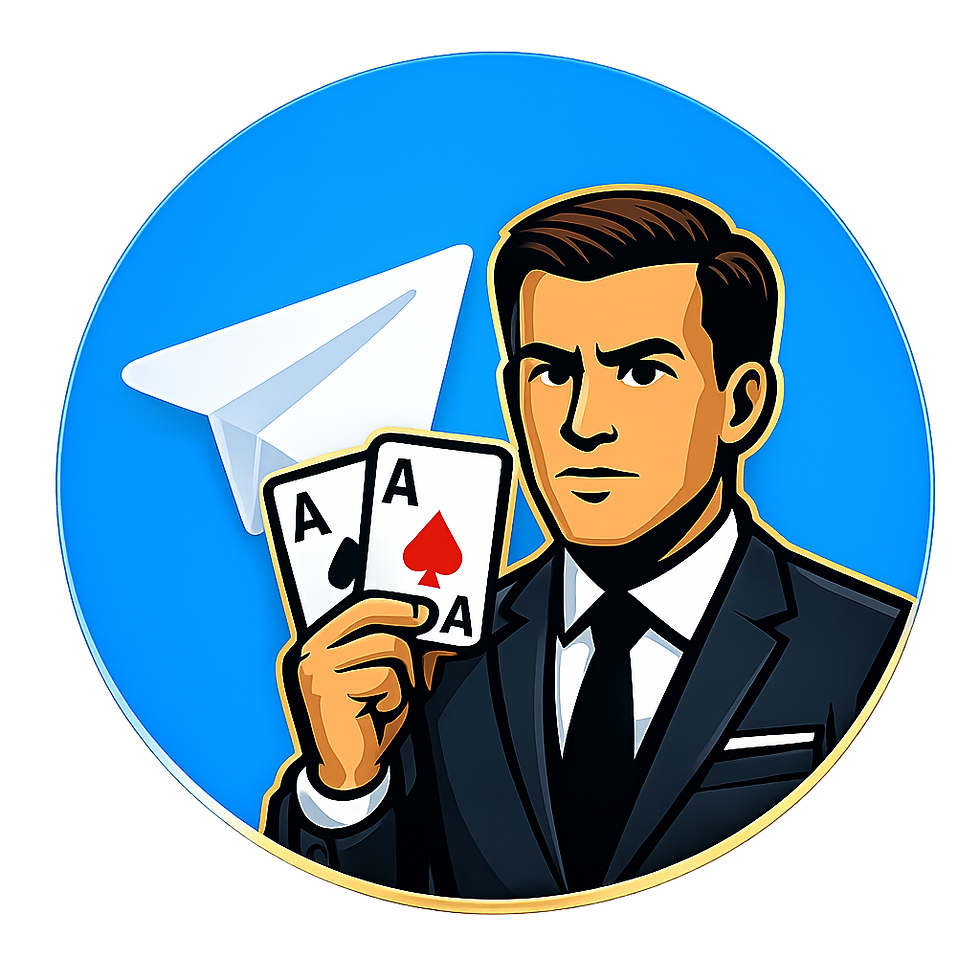 thepokerbroker_telegram.png