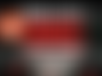 Are Poker Sites Rigged? Why Every Bad Beat Becomes a Reddit Conspiracy