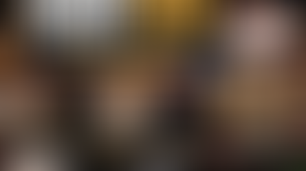WSOP 2026: The Biggest Highlights from Las Vegas So Far