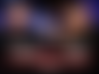Daniel Negreanu vs Martin Kabrhel: The WSOP’s Most Explosive Rivalry