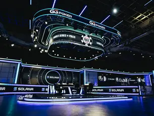 WSOP and Solana: The Biggest Crypto Partnership in Poker History?