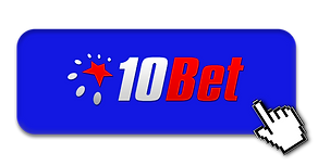 Template-Banner_BOTTONI_OFFERTE_10Bet.png