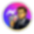 thepokerbroker_messenger.png