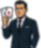 Broker_aces.png