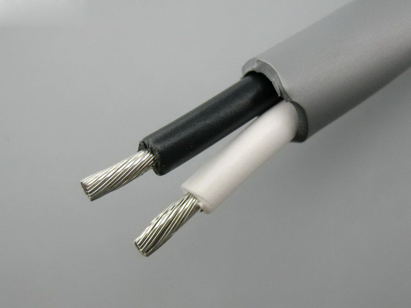 APAKAH KABEL SPEAKER MEMBUAT PERBEDAAN SIGNIFIKAN?