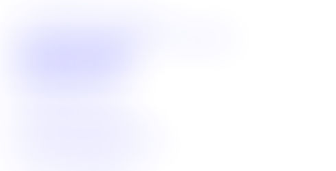 Seberapa Penting Musik dalam Kehidupan Seseorang