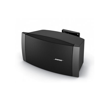 Bose DS 40SE ボーズ スピーカー ペア BOSE ボーズ ペア