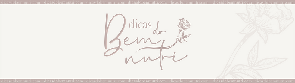 BANNER SITE 980X277 PX 02.png