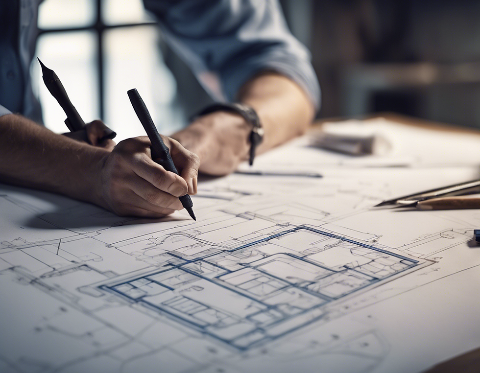 Top Factors Driving Real Estate Growth in Jagatpura, Jaipur