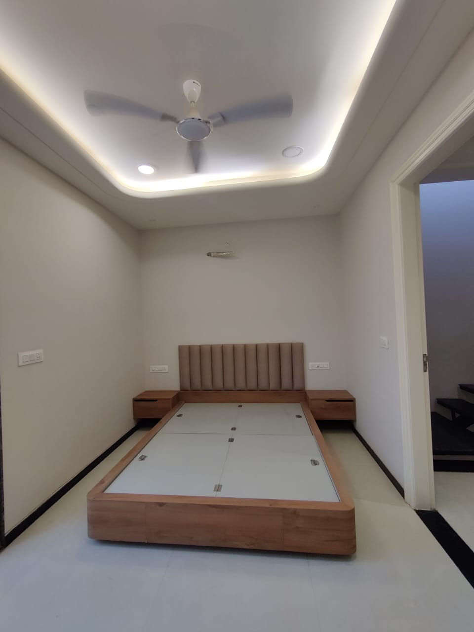Thumbnail: Double Floor Villa in Jagatpura