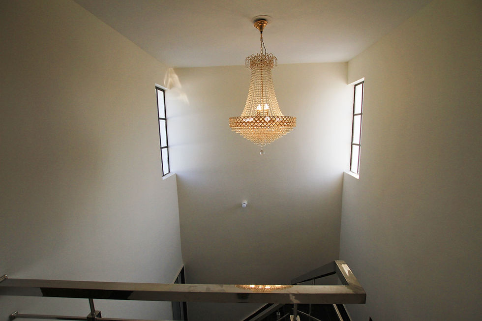 Thumbnail: Vinayak Enclave, Jagatpura, Jaipur