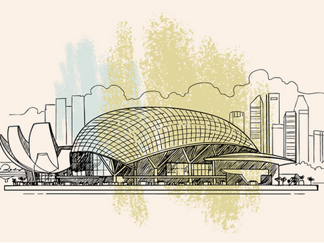 Fixing What’s Broken: Tackling Service Delivery Failures with the Singapore Way