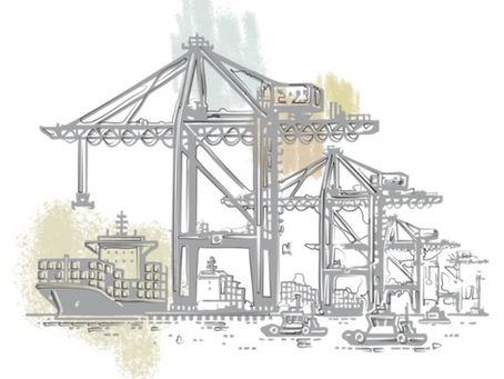 5 Principles from The Singapore Way That Could Transform South Africa’s Economy