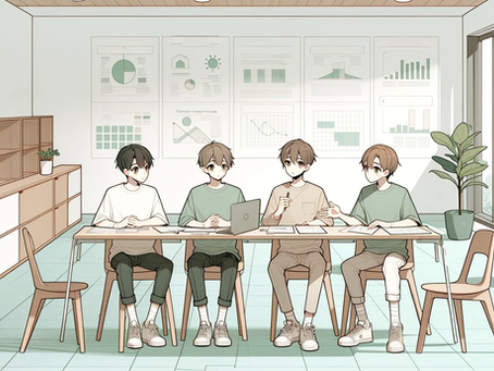 10 Essential Steps for Comprehensive Disaster Recovery Planning