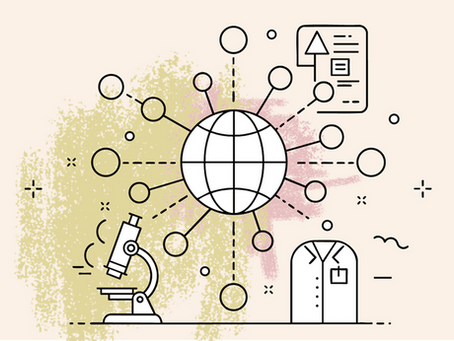 Embedding Long-Term Thinking in South African Higher Education: Lessons from Singapore