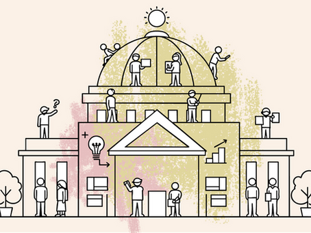 From Cadres to Competence: Reforming South Africa’s Public Service with the Singapore Way