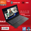 Miniatura: Notebook Lenovo V14 Ryzen 5 7520U 8 GB de RAM y SSD de 256 GB