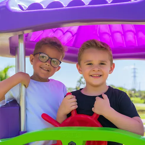 playground1.png