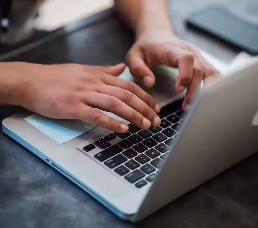 Finding Missing Beneficiaries of an Estate: How a Professional Tracing Service Can Help