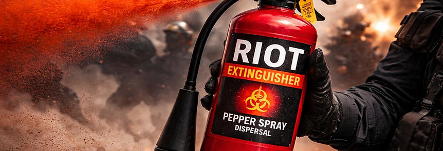 riot extin.jpeg