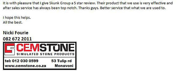 cemstone review.jpeg