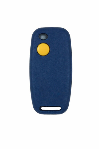 Code Hoping Button 1 Button Code Hoping Remote | Skunk Group