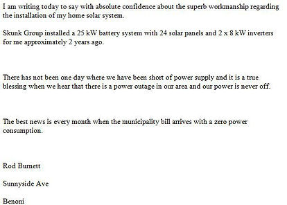 Sunny side review.jpeg