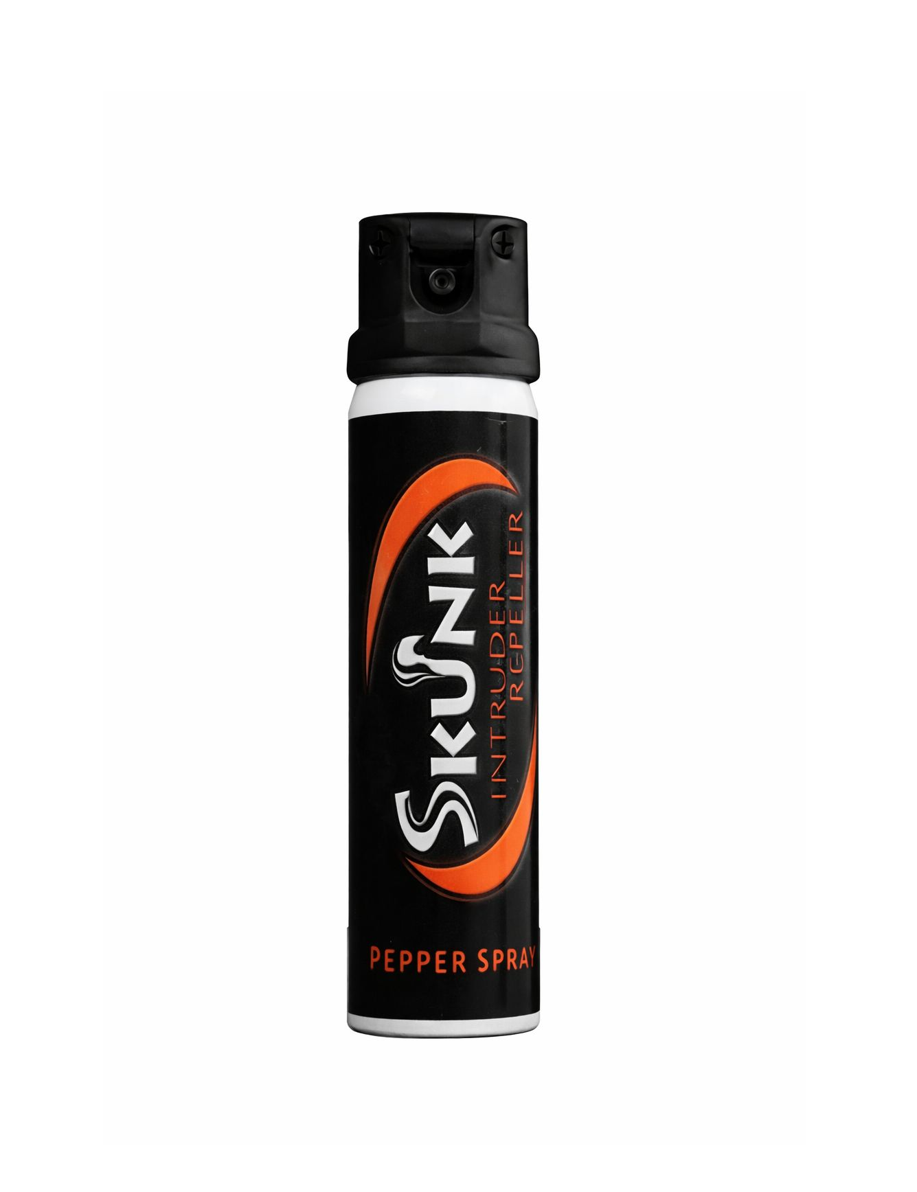 100ml Fog Pepper Spray 