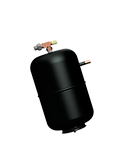 R12000 alpha.png