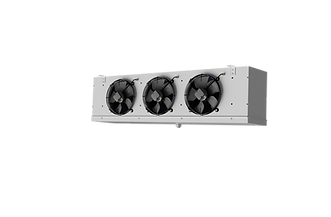 CFR65_alpha.png