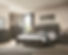 C8108A C