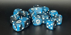 Custom Dice
