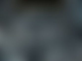 False Gods by graham McNeill