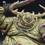 Thumbnail: The Great Unclean One 