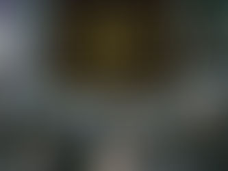 Book review: Horus rising