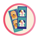 Dog Photobooth.png