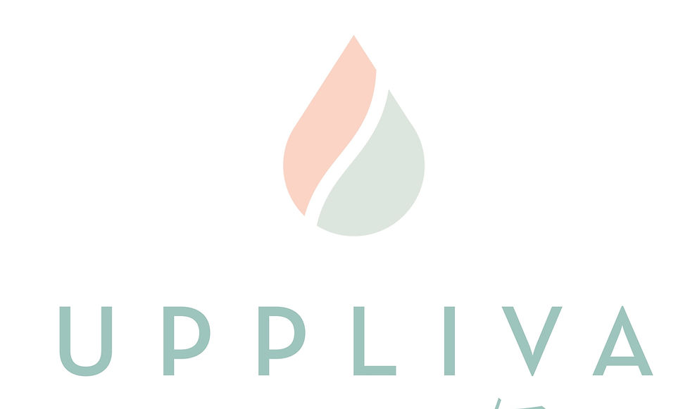 WOMEN-ONLY Nordic Circuit