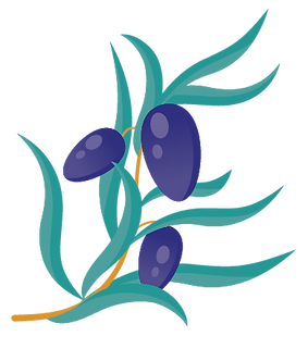 WWBIA Taste Icon Illustrations-03.png