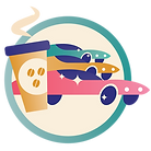Car Show.png