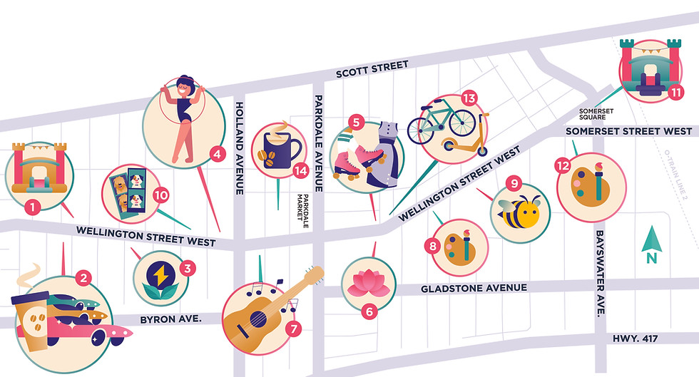 Taste 2025_Web Map_v4.jpg
