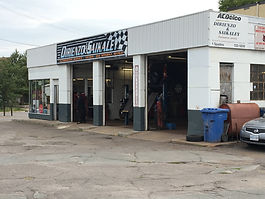 Services