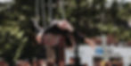 DSCF0108-1-Curtis-Perry-Cropped.jpg