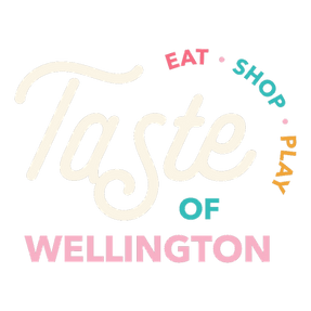 Taste-Logo_Light_edited.png