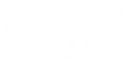 WWBIA_Logo_White.png
