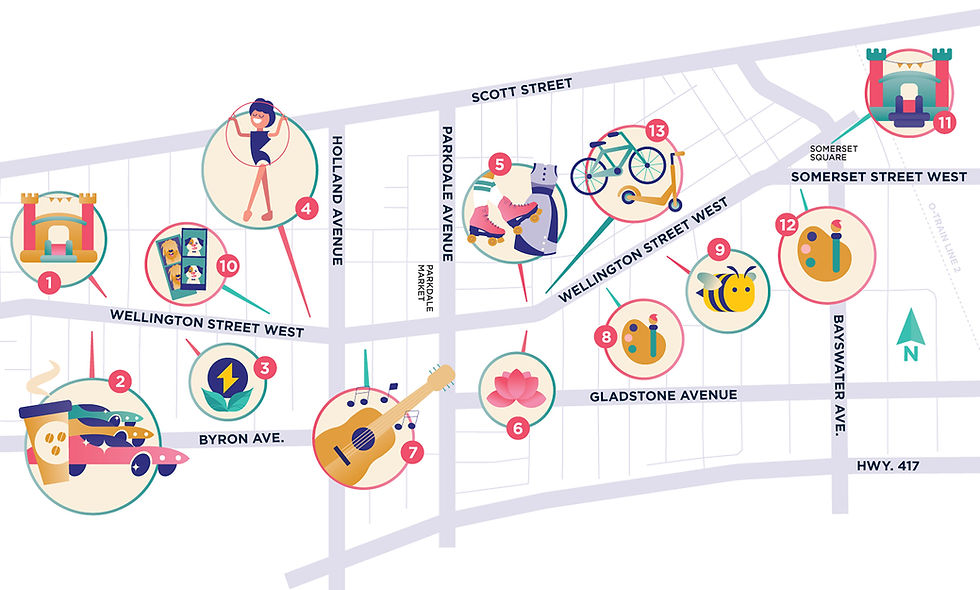 Taste-2025_Web-Map-Cropped.jpg