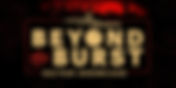 Beyond the Burst Guitar Showcase